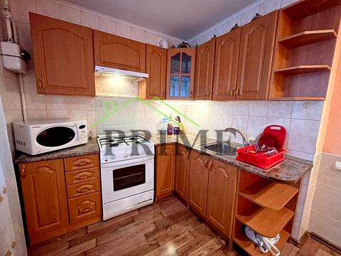 квартира за адресою Небесної Сотні вул. (Леніна), 91