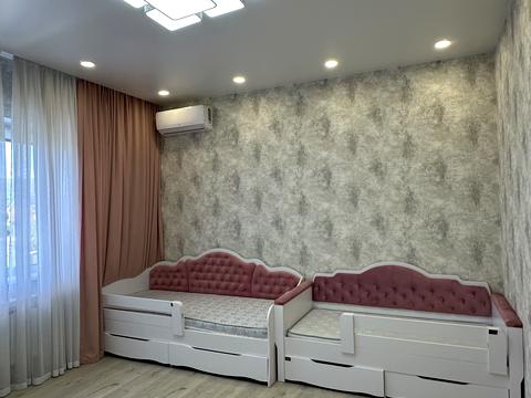 будинок за адресою Абрикосова вул.