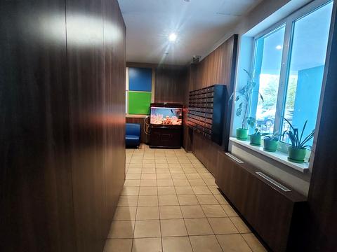 квартира за адресою Юрія Шумського вул., 3-Г
