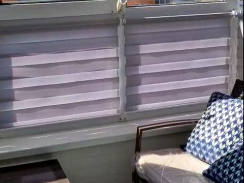 квартира за адресою Кульпарківська вул., 230