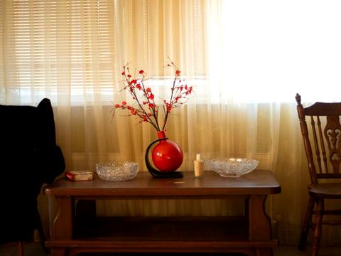 дом по адресу Старочумацька ул. (Байкальская), 10