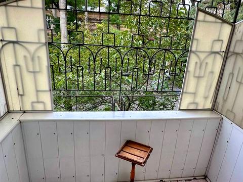 квартира за адресою Базарна вул., 29