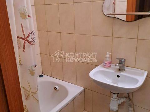 квартира по адресу Шевченковский пер., 30