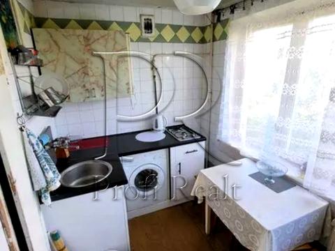 квартира по адресу Кубанской Украины ул. (Маршала Жукова), 33