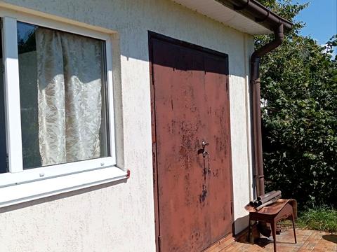 будинок за адресою Центральна вул. (Пролетарська), 79/80