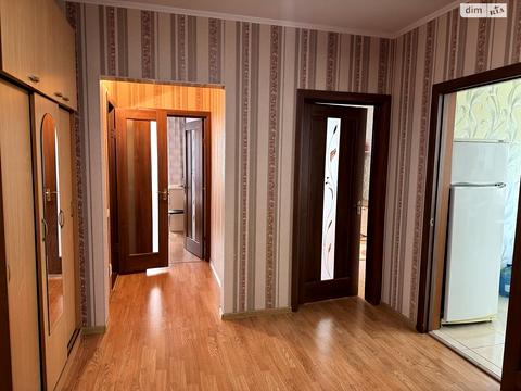квартира за адресою Петра Григоренка просп., 20-А