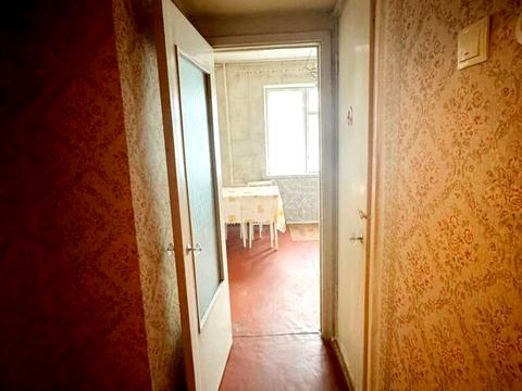 квартира за адресою Севастопольська, 22