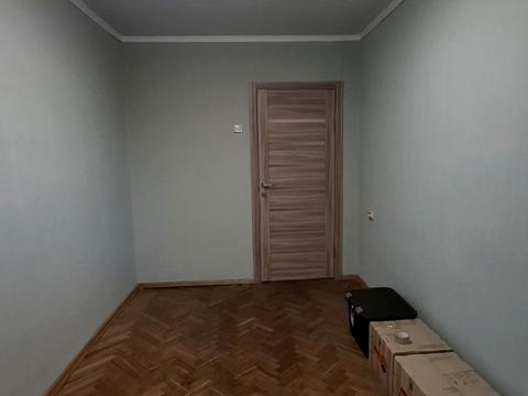 квартира по адресу Микитенко Ивана ул., 9-В