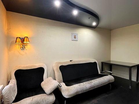 квартира по адресу Запорожское шоссе, 56