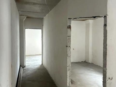 квартира за адресою Келецька вул., 51а