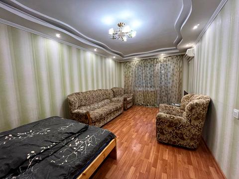 квартира по адресу Ярослава Мудрого ул., 64