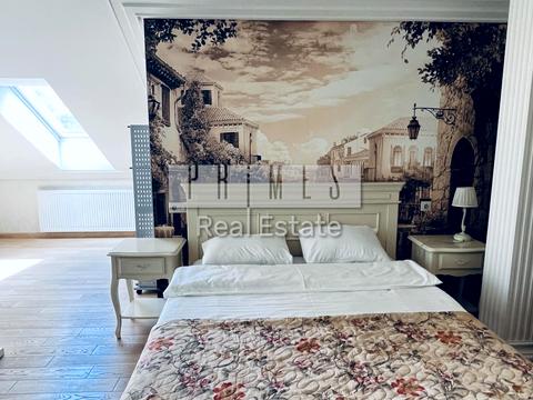 будинок за адресою Добрий Шлях вул., 50-А