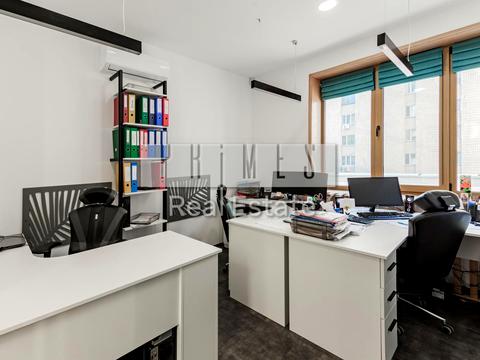 коммерческая по адресу Провиантская ул. (Гали Тимофеевой), 5