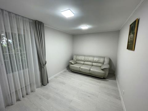 будинок за адресою Заньковецької вул., 24А