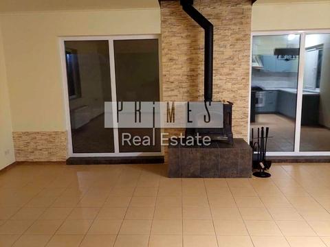 будинок за адресою Володимирська вул.