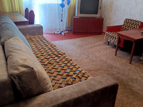 квартира по адресу Кастуся Калиновського ул. (Астраханская), 25