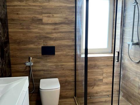 будинок за адресою Дмитра Яворницького вул.