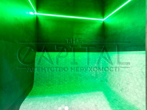 будинок за адресою Старокиївська вул.