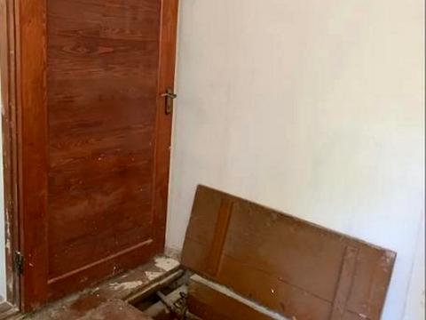 будинок за адресою Керченська вул.