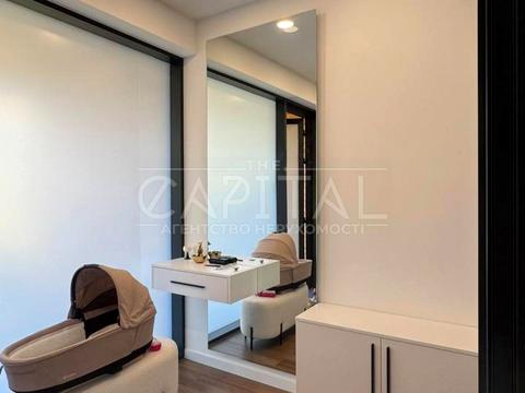 дом по адресу Київська, 2Г