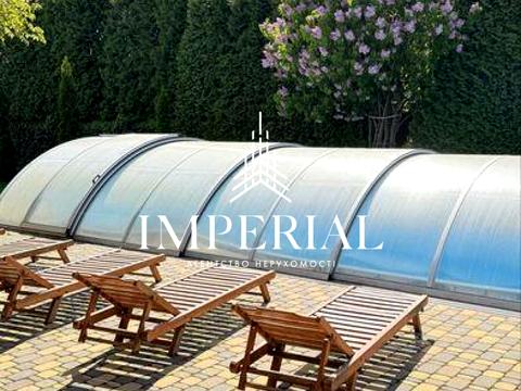 будинок за адресою 50-та Садова вулиця, 50А