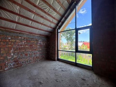 будинок за адресою Найкраща вул. (Ломоносова)