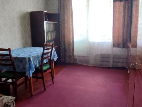 квартира за адресою Тракторобудівників просп., 130