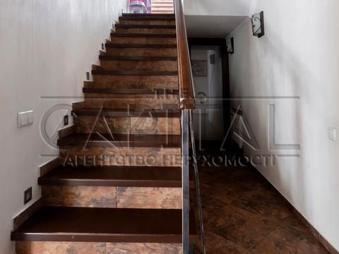 будинок за адресою фастівський