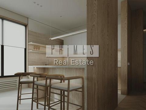 будинок за адресою Верхня вул.