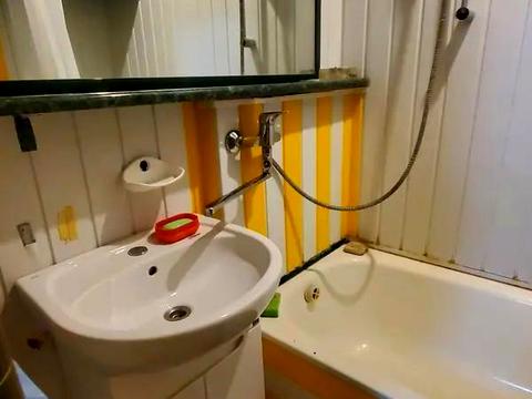 квартира по адресу Рональда Рейгана ул., 38