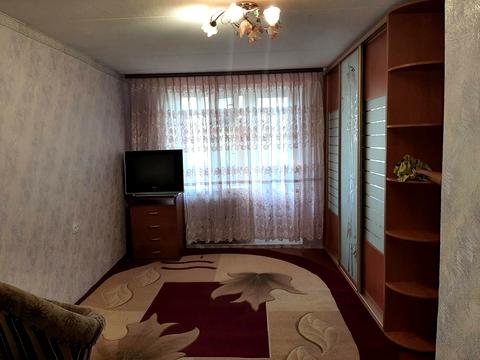 квартира за адресою Владислава Бувалкіна вул. (Бочарова Генерала), 13