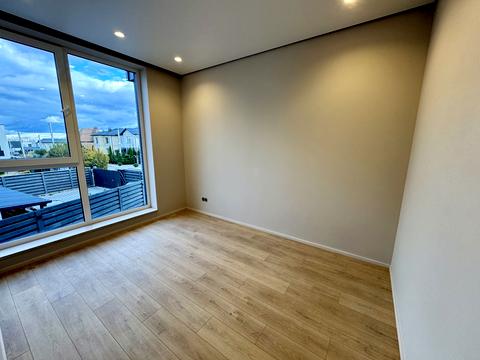 дом по адресу Радужная ул.