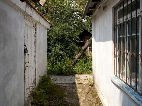 будинок за адресою Білицька вул.