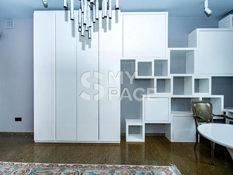 будинок за адресою Петра Радченка вул.