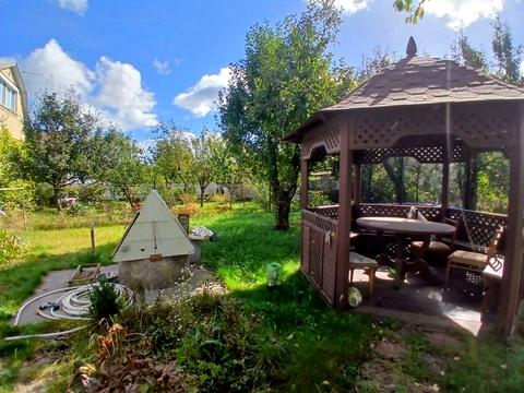 будинок за адресою Кринична
