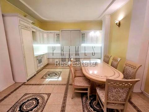 дом по адресу Ольшанская ул., 34