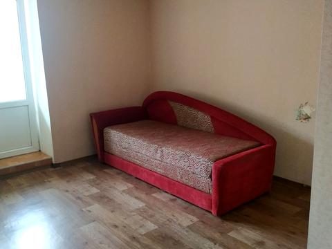 квартира за адресою Гожулівська вул., 26