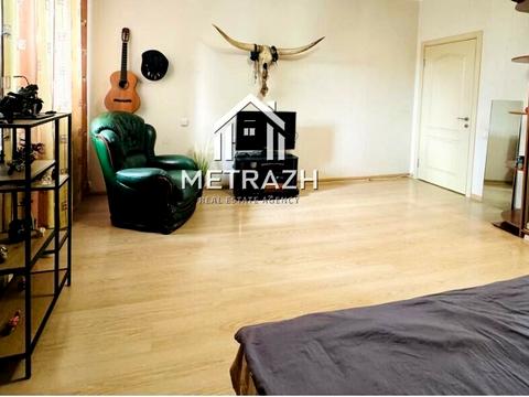 квартира за адресою Мироносицька вул., 75