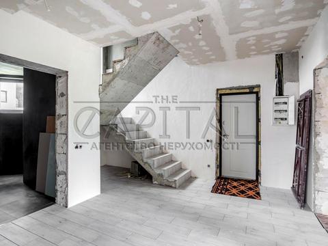 дом по адресу фастівський