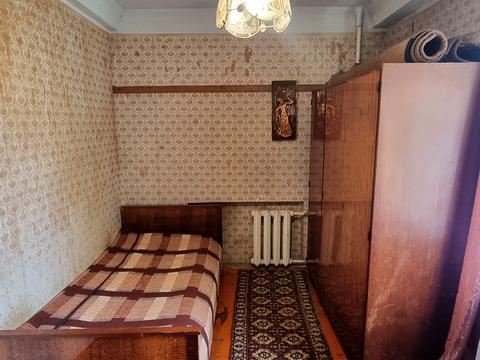 квартира за адресою Бульвар Центральний, 12