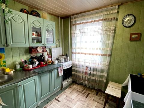 квартира за адресою Київський Шлях вул., 2а