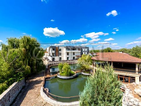 дом по адресу Шевченка