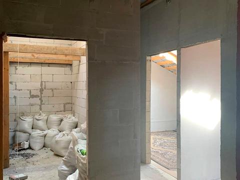 квартира за адресою Єпископа Івана Лятишевського, 1