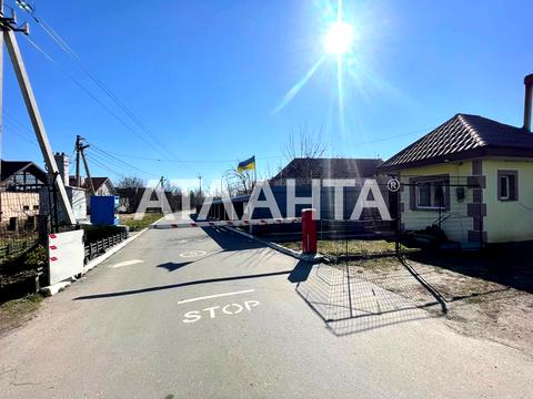 будинок за адресою Київська вул., 20