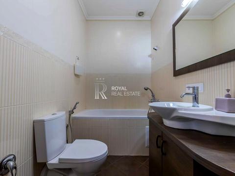 дом по адресу Княгини Ольги ул.