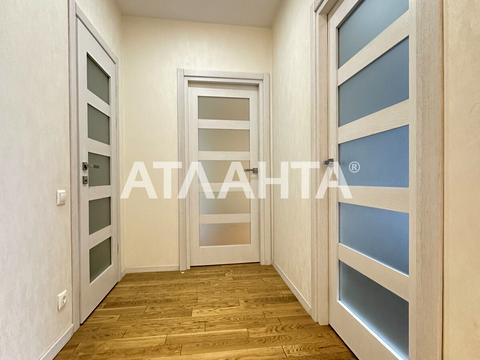 квартира по адресу Липинского ул. (Ульяновская), 28