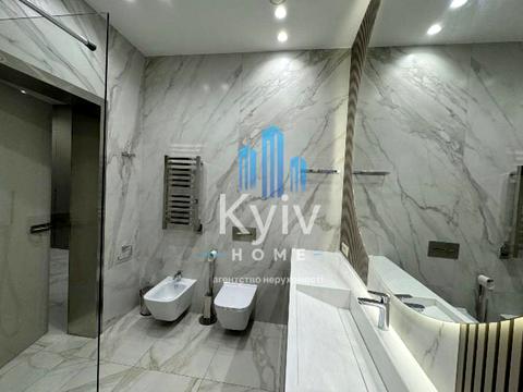 дом по адресу Карьерная ул.