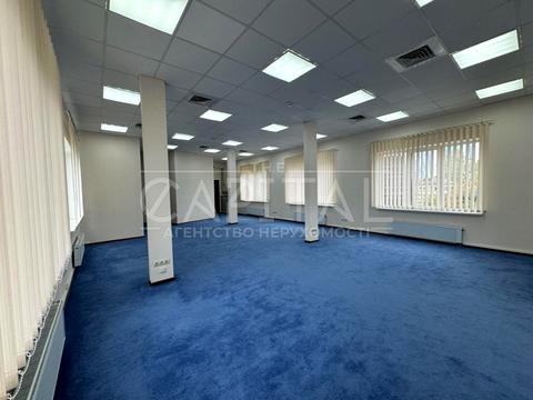 комерційна за адресою Казарменна вул. (Григорія Андрющенка), 4г