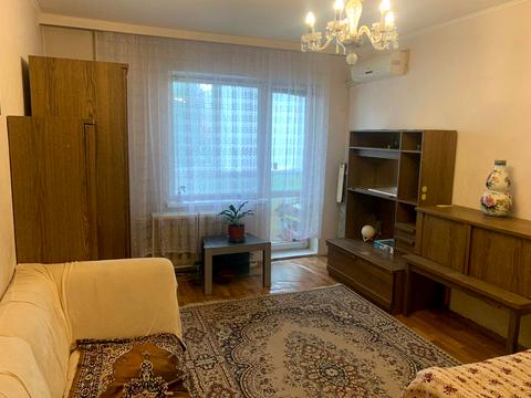 квартира за адресою Василя Порика просп., 14-Б