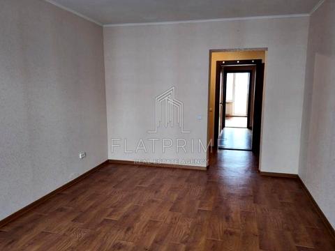 квартира за адресою Балтийский переулок, 3